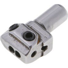 Hard Steel Pegasus Ov Ex Seri 4 Iplik Iğne Bağı / 277022-92