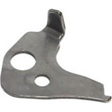 Hard Steel Brother 814 Ilik Orta Makas Yaprağı / 141512-001