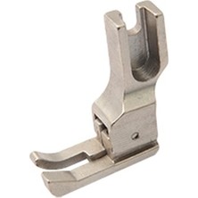 Suisei Düz Makine Çima Ayak / CR1/16N