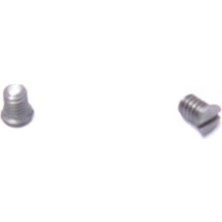 Moonstar Union Lock Plaka Dil Vidası