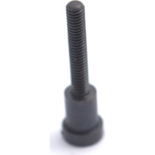 Moonstar Siruba Overlok Apara Bağlantı Vidası