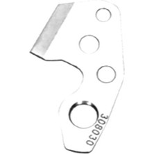 Hard Steel Pegasus EX32 Üfleme Hareketli Bıçak /308030