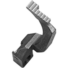 Hard Steel Yamato Reçme VF2503-21 Bant Ön Dişli / 3209065