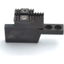 Hard Steel Juki LH3588 Çiftiğne 5/16 Dişli / 400-50011