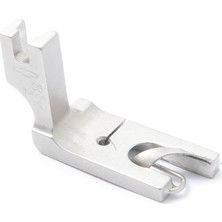 Golden Eagle Düz Makine Kıvırma Ayak / Lot No-6 1/4
