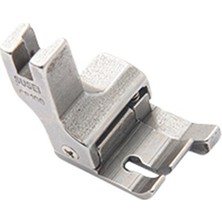 Suisei Düz Makine Çima Ayak / CL100