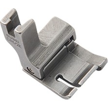 Suisei Düz Makine Çima Ayak / Cr1/2e