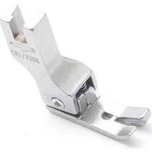Golden Eagle Düz Makine Çima Ayak / CR1/32NK