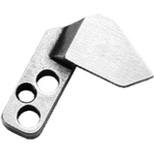 Hard Steel Tajima Nakış Bıçağı / AC0517000000