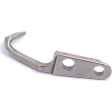 Bdr Yamato Overlok AZF8600SD Alt Lüper DESTEĞI/2109214