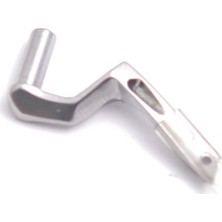 Hard Steel Yamato Kot Üst Lüper /6209314