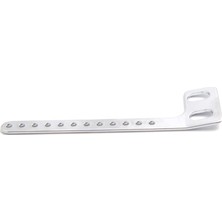 Siruba Siruba Lastik Ip Yolları / VE32P
