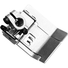 Hard Steel Pegasus V1662-35 Soldan Bıçaklı Ayak / 3Q00390364