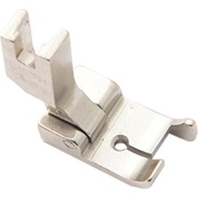 Suisei Düz Makine Fitil Ayak / P815 (12463HR 5/16)