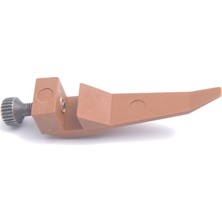 Moonstar Remayöz Renk Ayırıcı Tırnak Açık Kahve