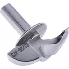 Hard Steel Juki 373 Düğme Lüper / B1239-373-000