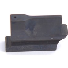 Hard Steel Juki Gözlü Ilik Balta 16MM / 32063208