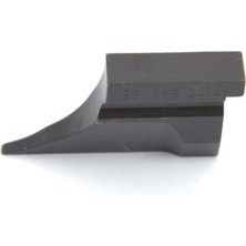 Hard Steel Durkopp Adler 38MM Balta / 558-2414