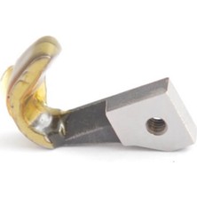 Hard Steel Brother Reçme 272 Köprü Sağ Bıçak / S09093-001