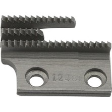 Golden Eagle Düz Makine Dişli / 12481