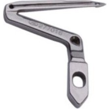 Hard Steel Pegasus Overlok Ex Seri Alt LÜPER/277016