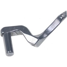 Hard Steel Yamato Overlok CZ6500 Üst Lüper / 6209300