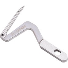 Hard Steel Brother Overlok N Seri Alt Lüper / S20626-001