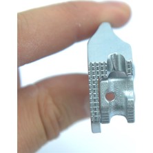 Moonstar Typical Gc-6-7d Fitil Ayak Sağ 7mm