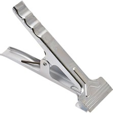 Moonstar Eski Model Pastal Maşası / Clmp-03