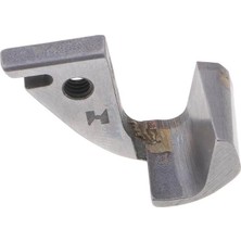 Hard Steel Pegasus Reçme Bıçak / 257573A