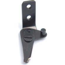 Hard Steel Juki LBH780 Üst Komple Makas / B2001-771-0A0