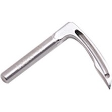 Hard Steel Kansai Lastik Lüperi / 19-431