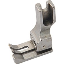Suisei Düz Makine Çima Ayak / CR30