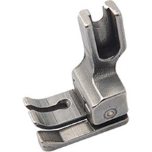 Suisei Düz Makine Çima Ayak / CR65