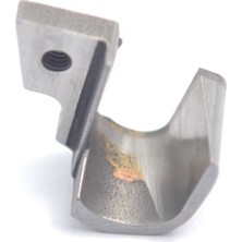 Hard Steel Yamato Vc Serisi Bıçak /3501032