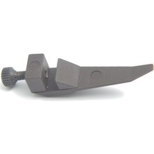 Moonstar Remayöz Renk Ayırıcı Tırnak Siyah