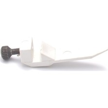 Moonstar Remayöz Renk Ayırıcı Tırnak Beyaz