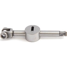 Bdr Siruba Overlok K Seri Üst Lüper Mili ve Yatağı / KJ210+213+233