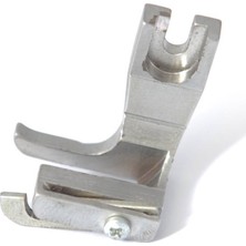 Moonstar Typical Gc 302-303 Sağ Çima Ayak 8mm