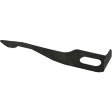 Hard Steel Juki 3168-3188 Elektronik Ip Tutucu / 226-55401