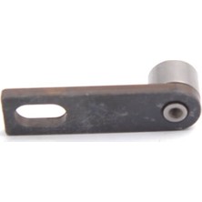 Moonstar Düğme 913 Çene Baskı Rulmanı /S03459-001