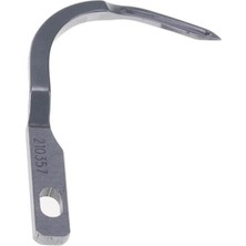 Hard Steel Pegasus Overlok E Seri Zincir LÜPER/210357