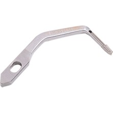 Hard Steel Pegasus Overlok Ex Seri Zincir LÜPER/277018