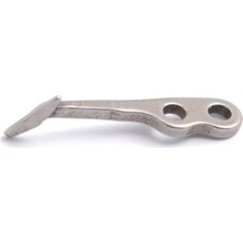 Hard Steel Juki Overlok Alt Lüper DESTEĞI/118-90001