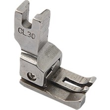 Suisei Düz Makine Çima Ayak / CL30