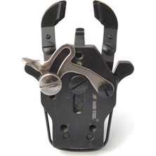 Hard Steel Brother 913/916 Düğme Çenesi / 430-63-6LSA (YJ-224)