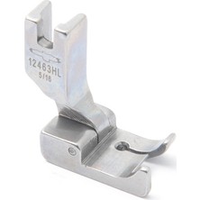 Golden Eagle Düz Makine Fitil Ayak / P815L(12463HL 5/16)