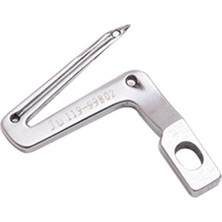 Hard Steel Juki 3600-6700 Alt Lüper / 119-99802