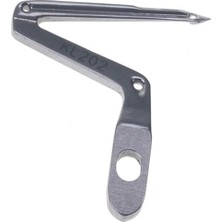 Hard Steel Siruba Overlok K Seri Alt Lüper / KL202