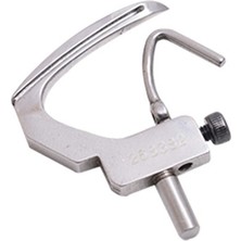 Hard Steel Yatak Makine Lüperi / 268382